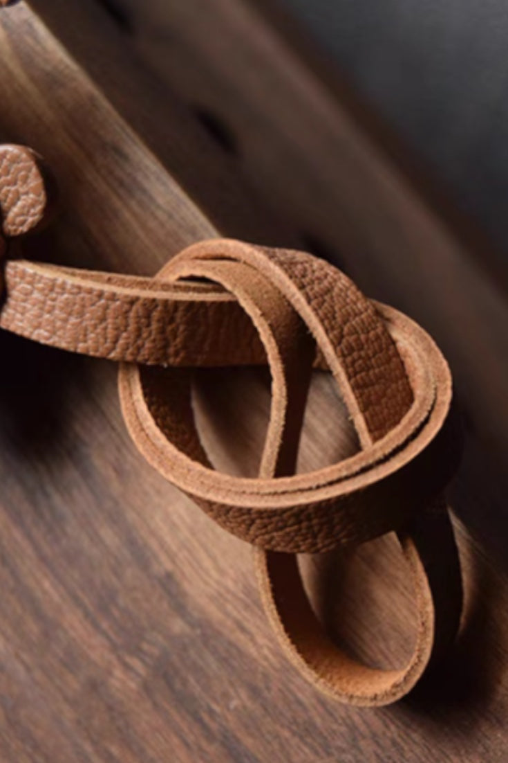 BALLET BEAR BAG CHARM