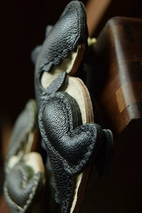 DINOSAUR BAG CHARM